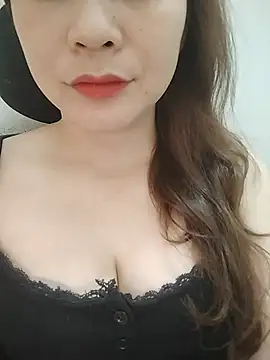 cogai-nhutnhat (F young) - #ahegao #best #best-young #big-clit #big-nipples #black-hair #black-hair-young #cam2cam #cheapest-privates #cheapest-privates-best #cheapest-privates-white #cheapest-privates-young #cooking #emo #hd #mobile #mobile-young #most-affordable-cam2cam #petite #petite-white #petite-young #small-audience #white #white-young #young