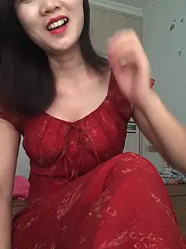 Mile-m webcam