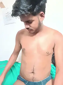 BiggerDickGuy webcam