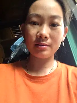 gio-thu webcam