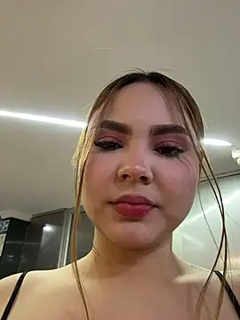 beella1_ (F teen) - RUB MY PUSSY