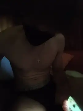 00x0x00 webcam