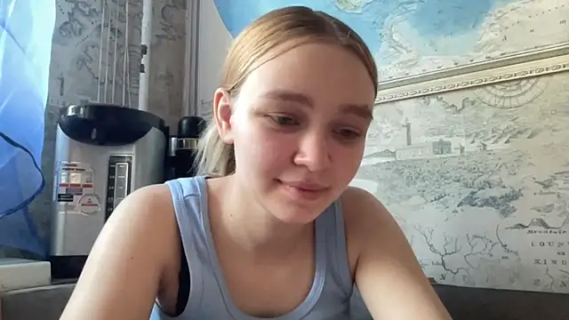 Leifuture webcam