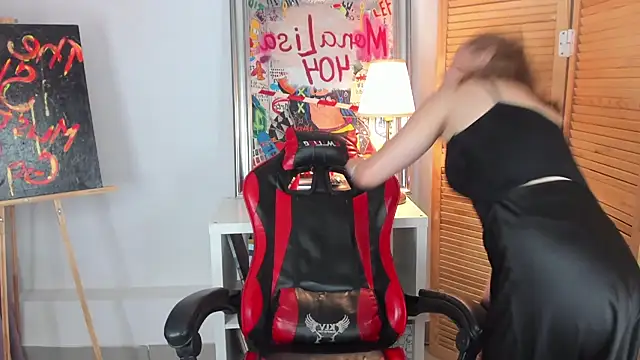 katymeaw webcam
