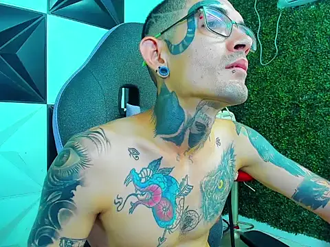Boy_tatto77 webcam