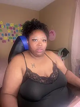Chocolatebunnyxx96 webcam