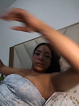 KATALINA_SANTANA_ webcam
