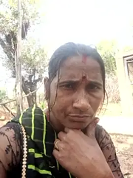 Hot_payal5 webcam