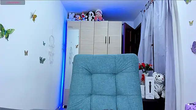 Maria_camila776 webcam