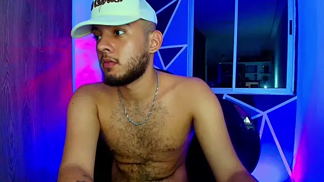 Sebolaz333 webcam