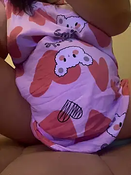 mira-23 (F young) - small gifl for the baby