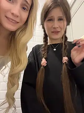 Pink_Kiss webcam