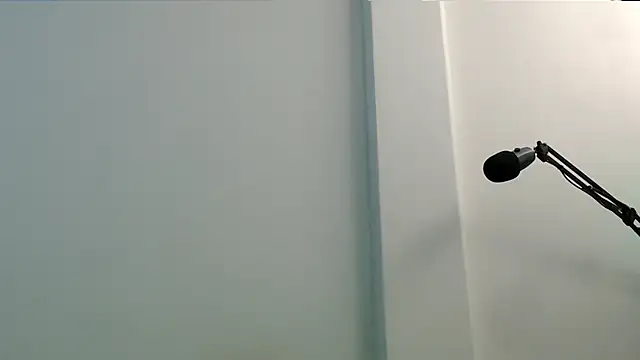 zoecute5817 webcam