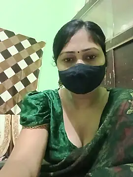 Beauty-wife webcam