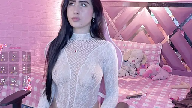 Lexy_Dumoun_ webcam