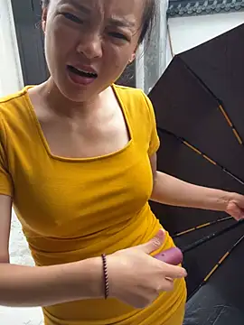 meimei-bb (F milf) - #asian #asian-blowjob #asian-jerk-off-instruction #asian-milfs #blowjob #blowjob-milfs #blowjob-mistresses #brunettes #brunettes-blowjob #brunettes-milfs #cam2cam #chinese #deluxe-cam2cam #hd #humiliation #interactive-toys #interactive-toys-milfs #jerk-off-instruction #lesbians #lovense #massage #medium #middle-priced-privates #middle-priced-privates-asian #middle-priced-privates-milfs #milfs #mistresses #mobile #mobile-milfs #nipple-toys #nylon #oil-show #shower #small-audience #strapon #striptease #striptease-asian #striptease-milfs #titty-fuck