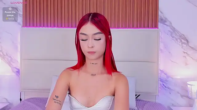 _bella_rossee_ webcam