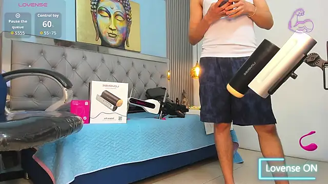 Ethanx18_ webcam