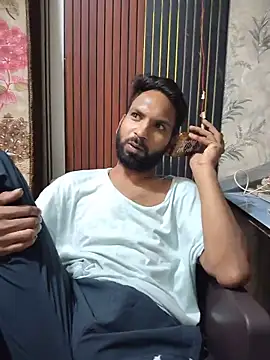 Akki-101 webcam