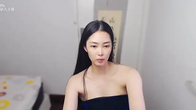 man_man_66 webcam