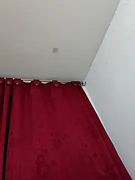 AndresvargasQ123 webcam