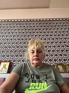 anastasiagrey777 (F mature) - #blondes #blondes-mature #cheapest-privates #cheapest-privates-mature #cheapest-privates-white #dirty-talk #hd #housewives #mature #medium #mobile #mobile-mature #office #sexting #white #white-mature