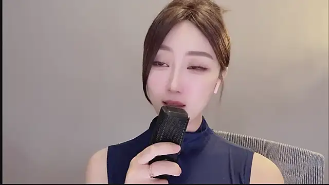 Aner333 webcam