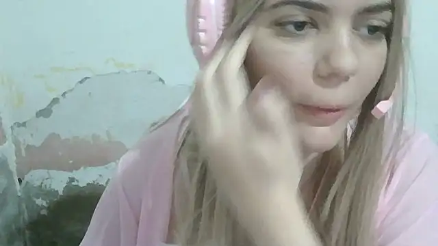 Angel_Ristoww webcam