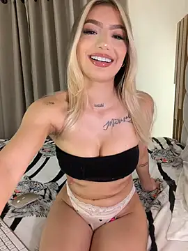 Isabellaa_se