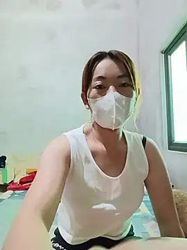 -Trinina- webcam