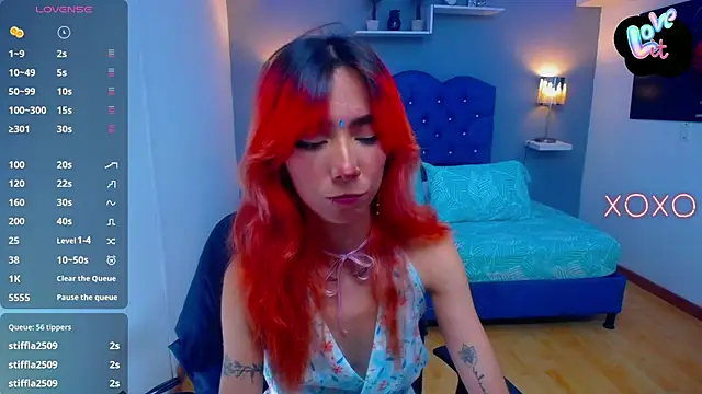 meryjanes_xxx webcam