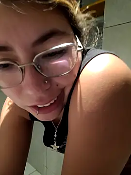 tuchiquita_linda webcam