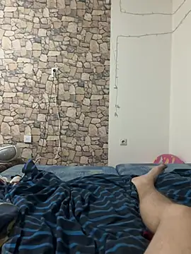 hotsweetiecandy2 webcam