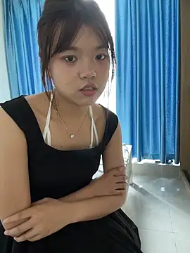 ela_sisi webcam