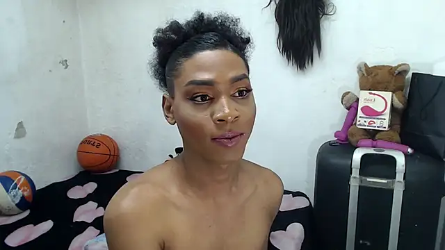 nao23xxx webcam