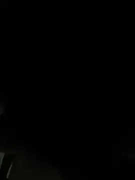 ROCCO_INDIAN webcam