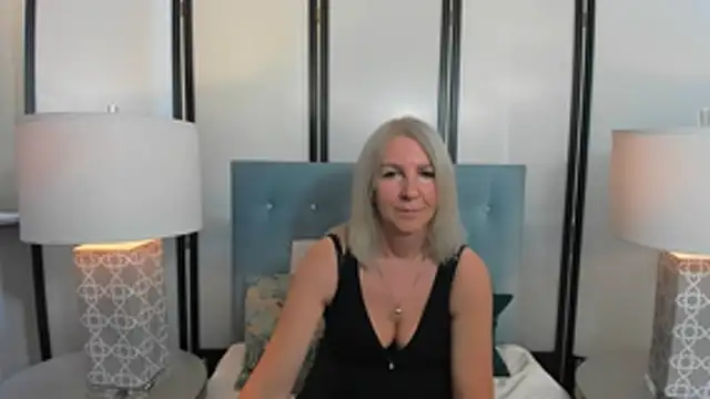 EricaTop webcam