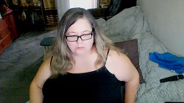 sex2 webcam
