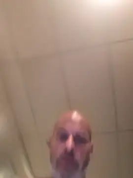 Ryeguy6969 webcam