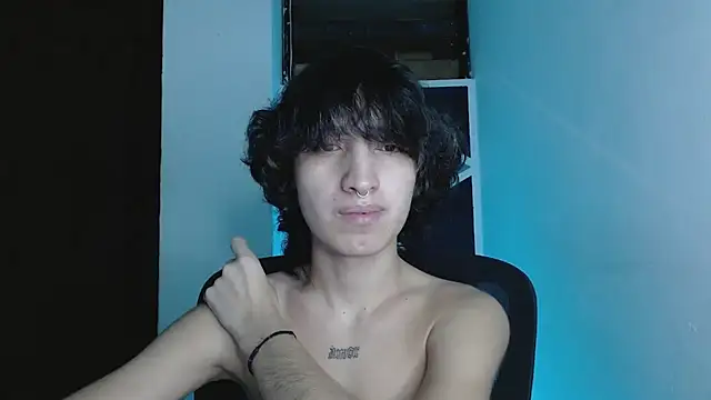 littlextreme webcam
