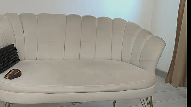 TheTopAlex webcam