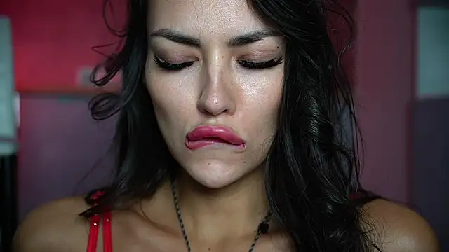Anna_Purna webcam
