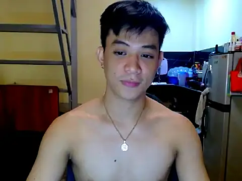 AsianCUMQUICKLY