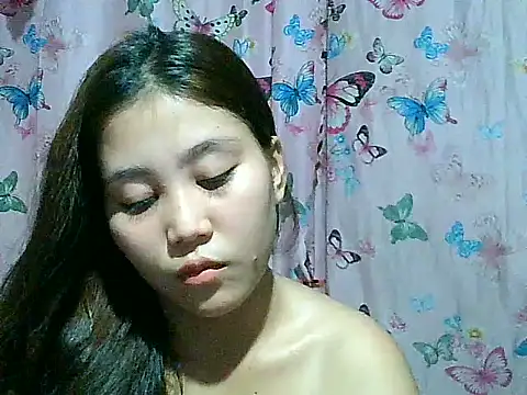 SexyAsianPussy4u