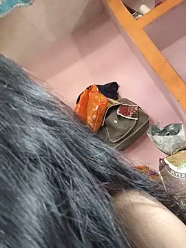 Jasmine_Januja