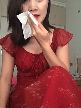 Mile-m live sex cam