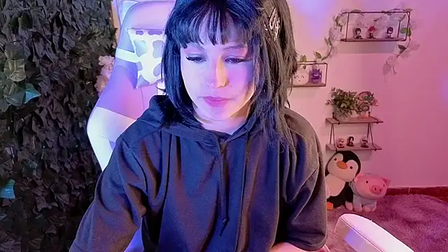 Eymmy_24 webcam