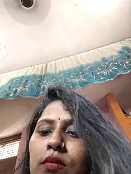 Jasmine_Januja
