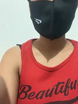 kavyq3791 webcam