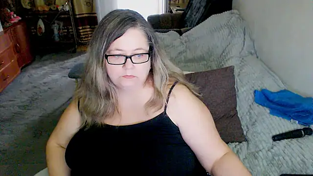 sex2 webcam